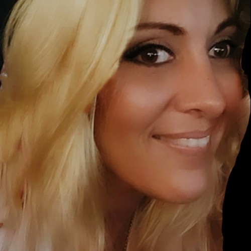 Juanita M. profile photo