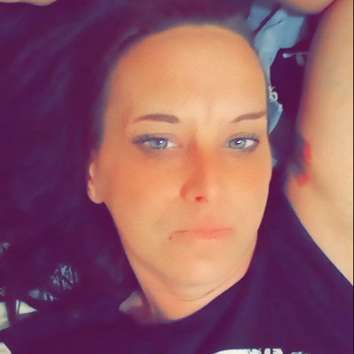 Bethany D. profile photo