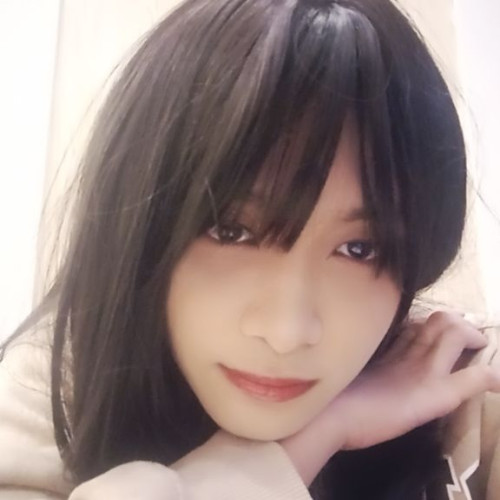 Chasy C. profile photo