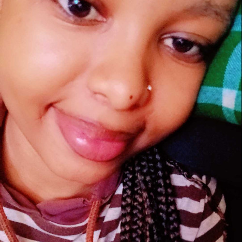 Collette C. profile photo