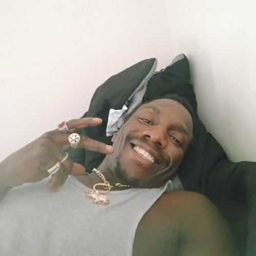 Eddie W. profile photo