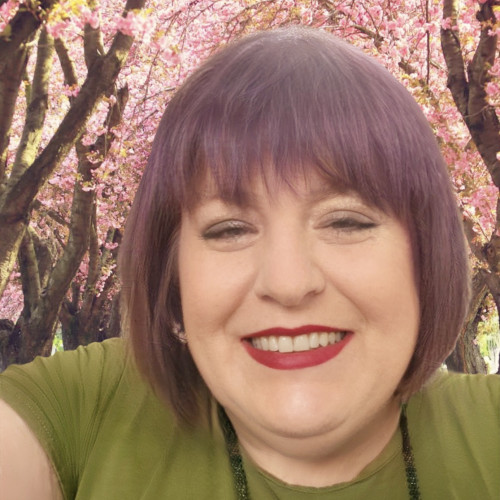 Kelly T. profile photo