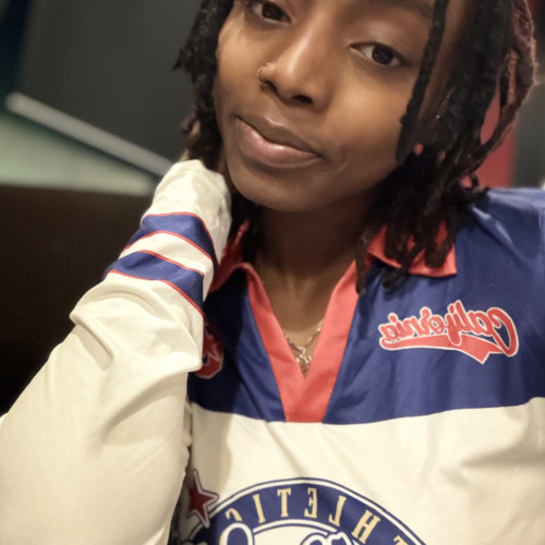 Selita M. profile photo