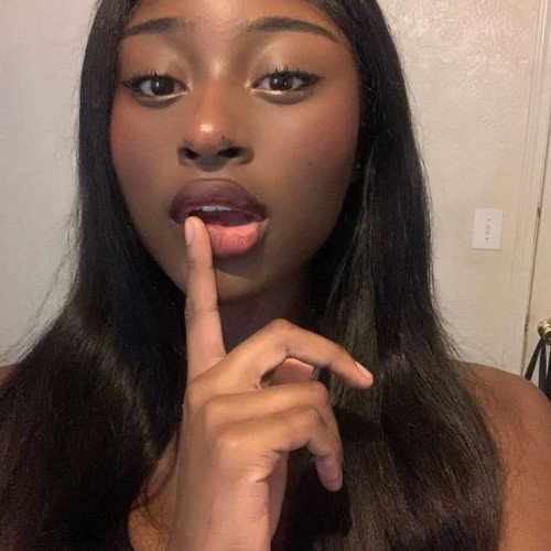 miyah l. profile photo