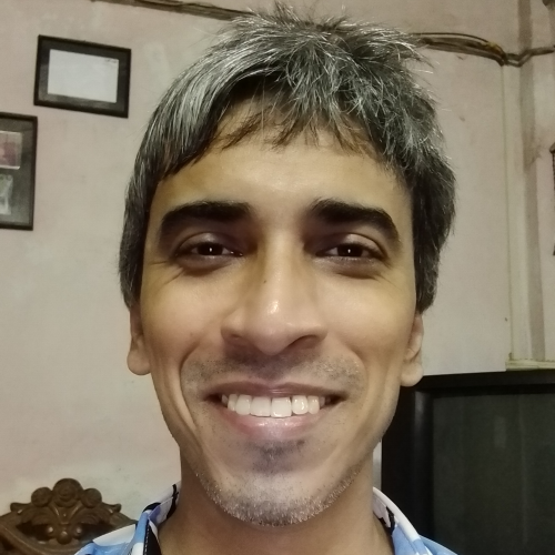 Tawhidur Rahman D. profile photo
