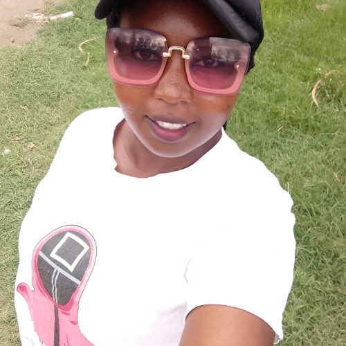 Tabitha M. profile photo