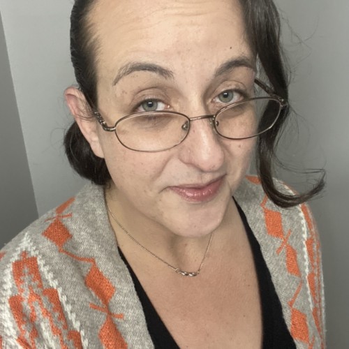 Steph C. profile photo