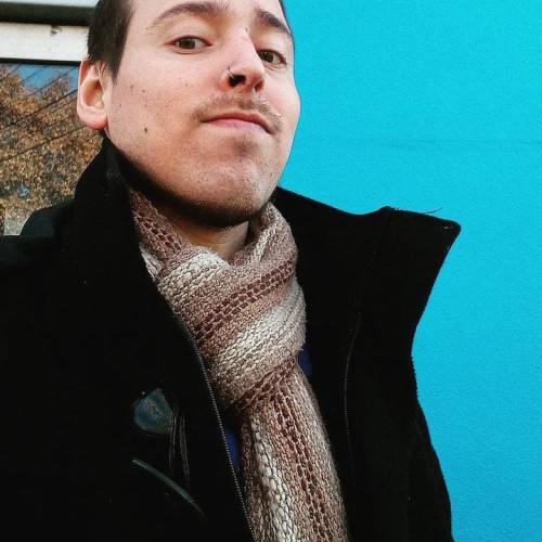 Mauricio V. profile photo