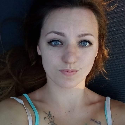 Alex M. profile photo