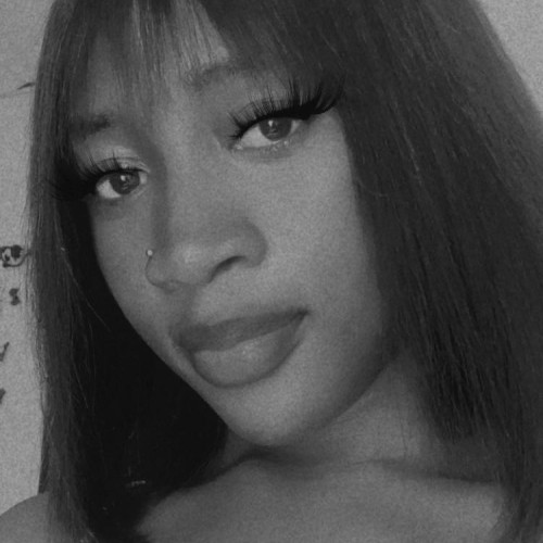 Jennifer M. profile photo