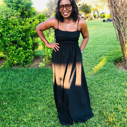 Tumi L.