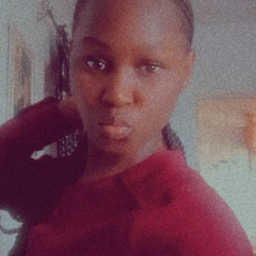 Tiana A.