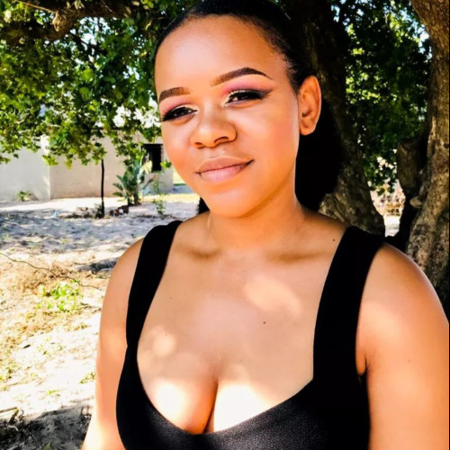 Luyanda M.