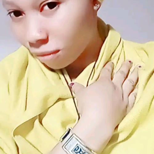 Uchechi O. profile photo