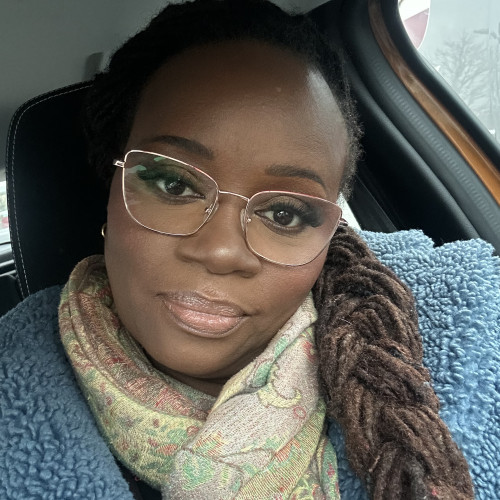 Marchand  M. profile photo
