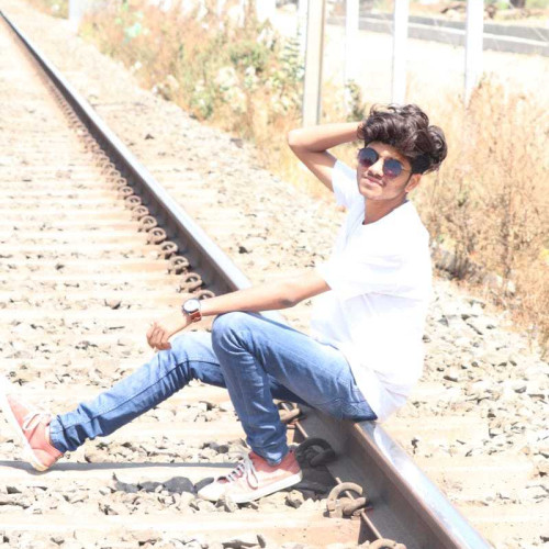 Nikhil S. profile photo