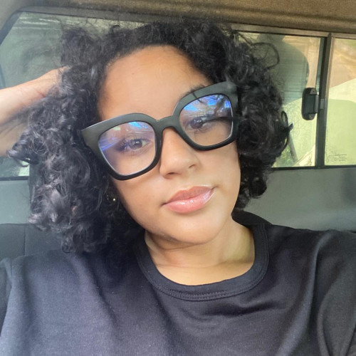Gabrielle  I. profile photo