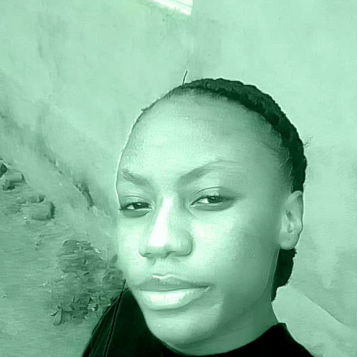 Peace I. profile photo