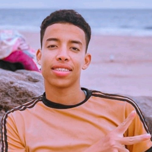 Hamidoo E. profile photo