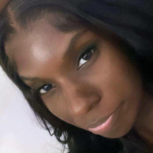 Mspretty L. profile photo