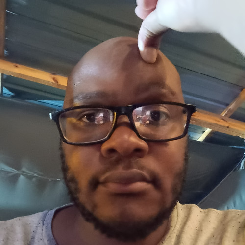 Japhet C. profile photo