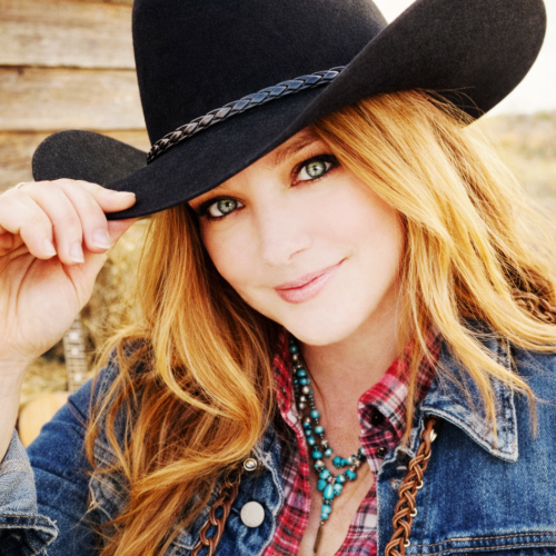 Christina B. profile photo