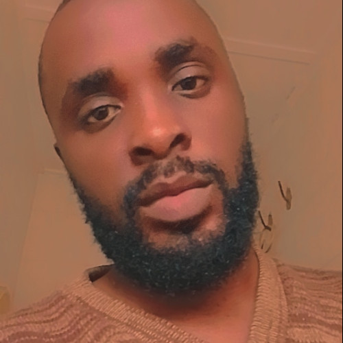 Omode  O. profile photo