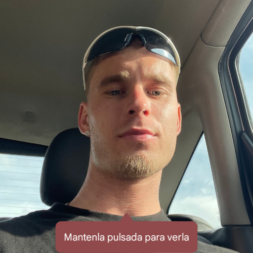 Ruben G. profile photo