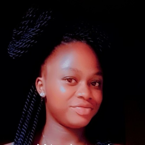 ???? ❣️❣️❣️ I. profile photo