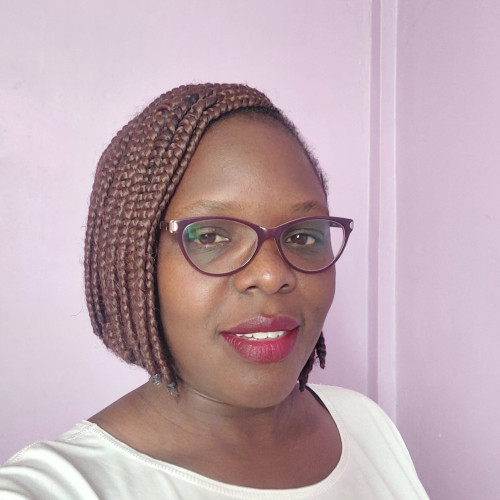 Vera  S. profile photo