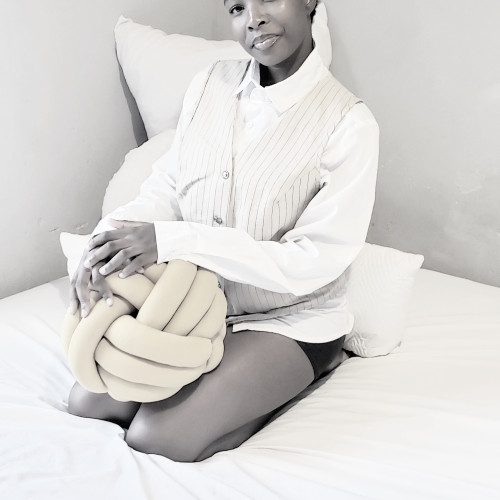 Chanda H. profile photo