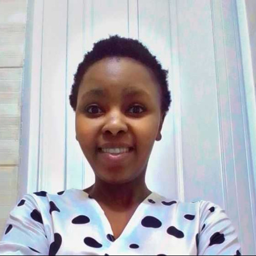 Jane m. profile photo