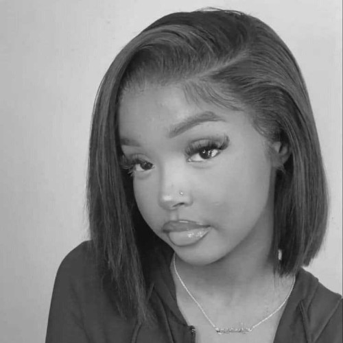 Lushando M. profile photo