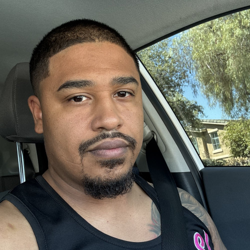 Laquan E. profile photo