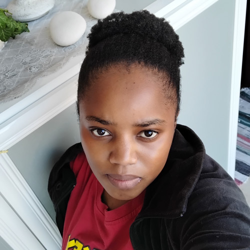 Elizabeth  M. profile photo