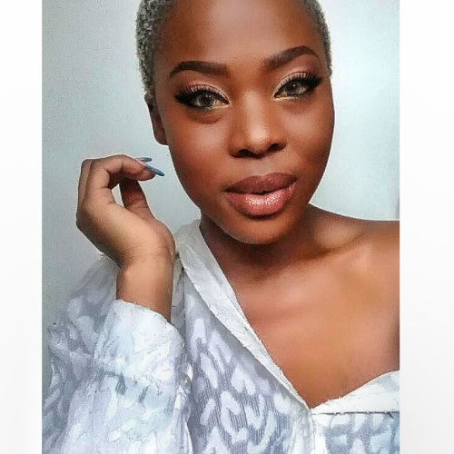 Limpho S. profile photo