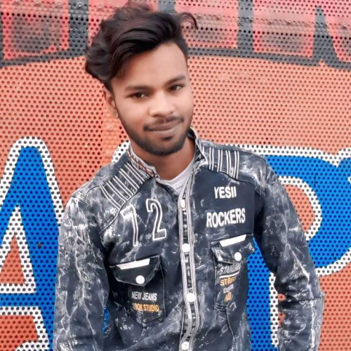 Alsadaf A. profile photo