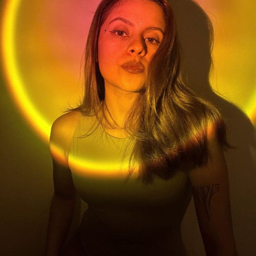 Stephanie M. profile photo