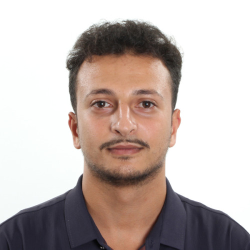 Azim A. profile photo