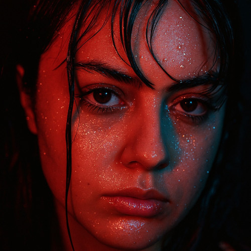 Zehra T.