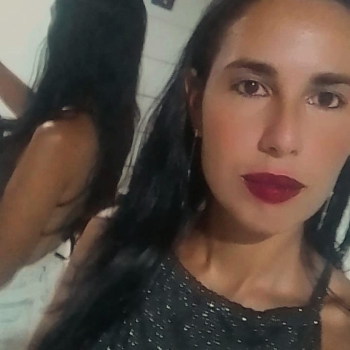 Kety R. profile photo