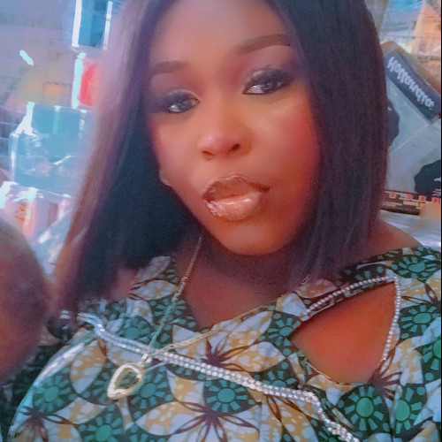 Ovuodeyoren  E.