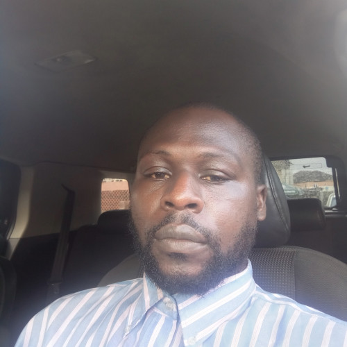 Rasaq S. profile photo