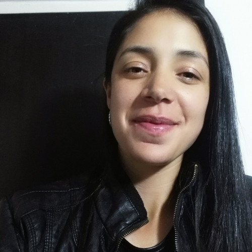 Diana S. profile photo