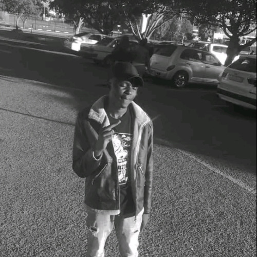 Siphesihle  M. profile photo