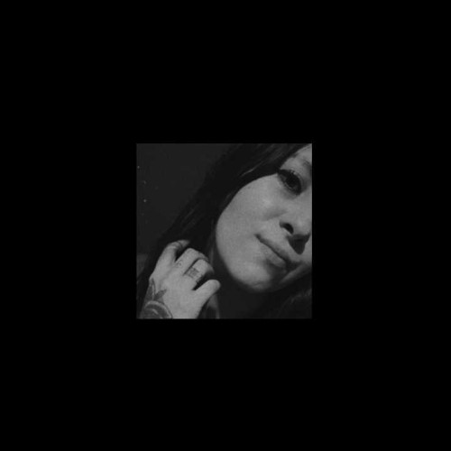 brenda c. profile photo
