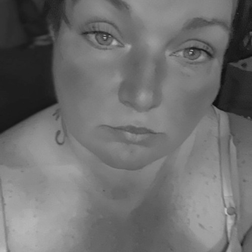 Heather C. profile photo