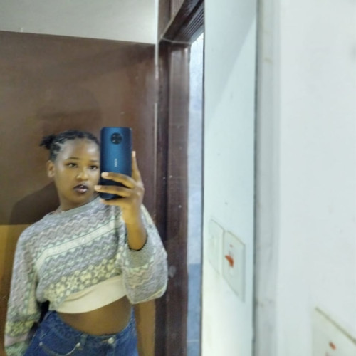 LAVENDER WANJIRU W. profile photo