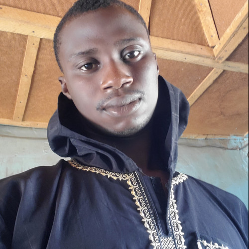 Hassan S. profile photo