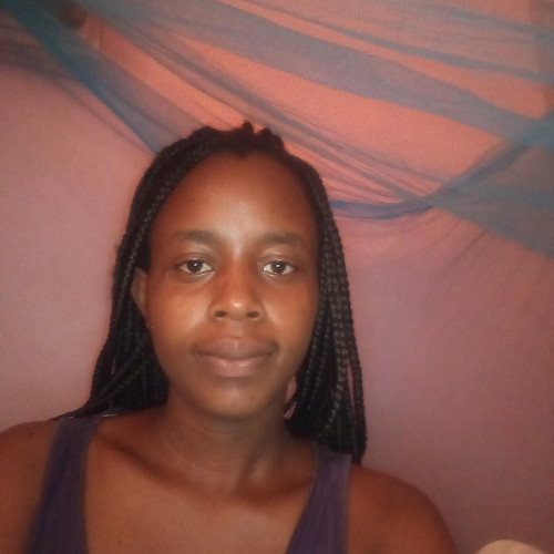 Marcellina  O. profile photo